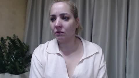 Mari online show from 03.05.26