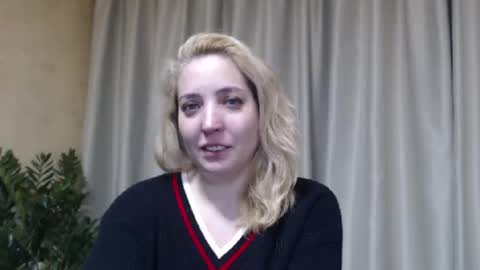 Mari online show from 03.11.26