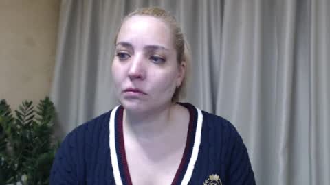 Mari online show from 03.24.26