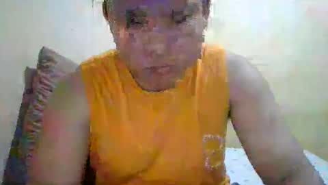 ohyeah006 online show from 01.06.26