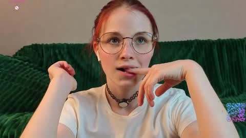 Yumi online show from 04.03.26