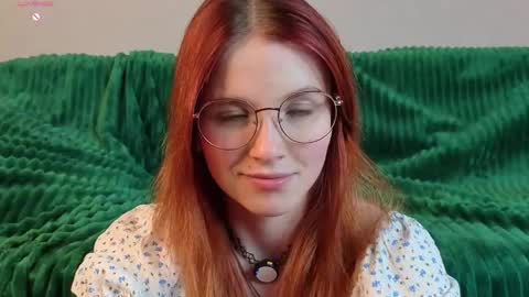 Yumi online show from 04.20.26