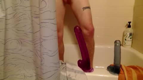 oibrev49 online show from 03.22.26