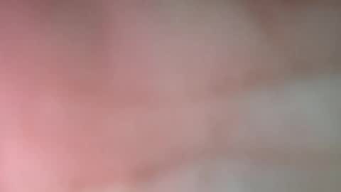 oigreshi online show from 12.26.24