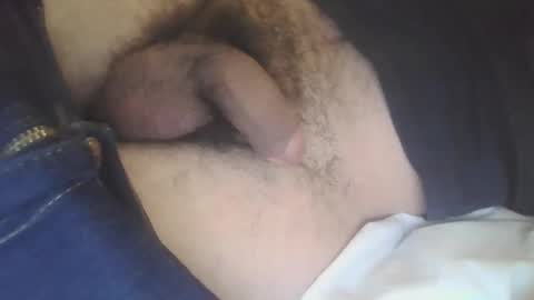 oigreshi online show from 02.12.26