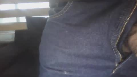 oigreshi online show from 04.12.26