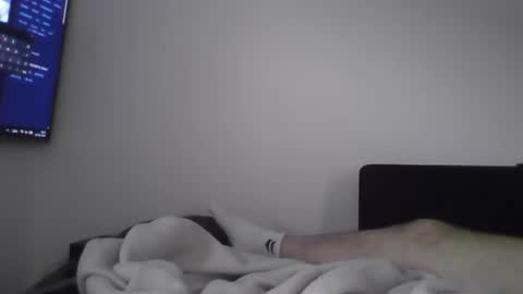 Email online show from 03.25.26