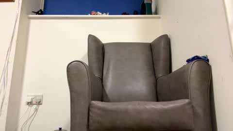 oiljames167 online show from 09.16.25