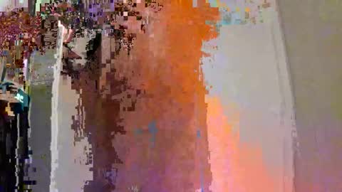 packer84 online show from 03.08.26