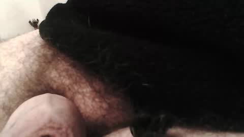 oilygeorge1965 online show from 01.11.26