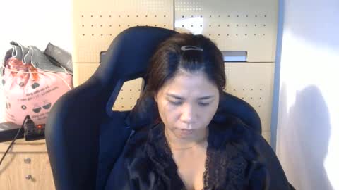 Snapshot of oinjer09 chatting on 07.22.26 oinjer09 online show from 07.22.26