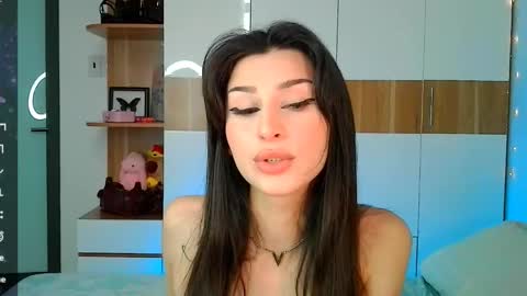 Taiyu Yoshiwara online show from 11.29.25