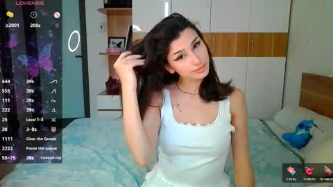 Taiyu Yoshiwara online show from 12.02.25