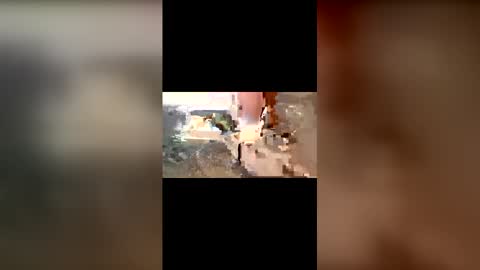 Snapshot of ojeremiah1961 chatting on 02.23.26 ojeremiah1961 online show from 02.23.26