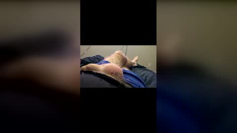 Snapshot of ojeremiah1961 chatting on 02.26.26 ojeremiah1961 online show from 02.26.26