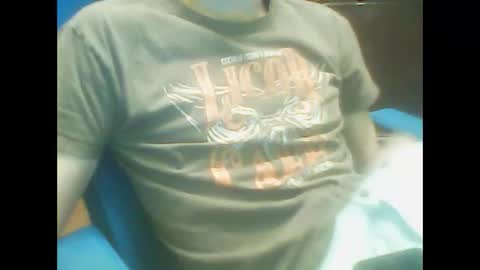 ojosverdess30 online show from 11.02.25