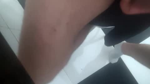 Snapshot of ok27547754 chatting on 01.07.26 PedrodeFer online show from 01.07.26