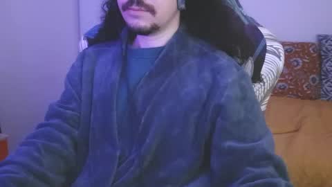 Snapshot of okako chatting on 03.25.26 okako online show from 03.25.26