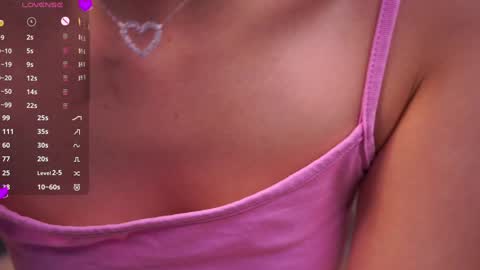 Henrietta or Rita online show from 12.21.25