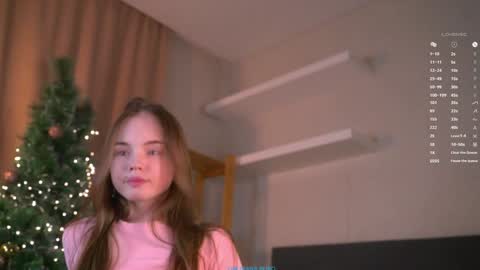 Henrietta or Rita online show from 01.16.26