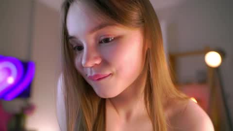 Henrietta or Rita online show from 03.22.26