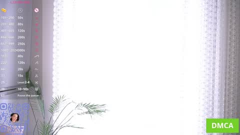 Henrietta or Rita online show from 03.27.26