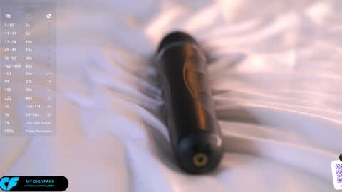 Henrietta or Rita online show from 03.28.26