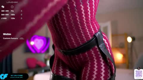 Henrietta or Rita online show from 04.06.26