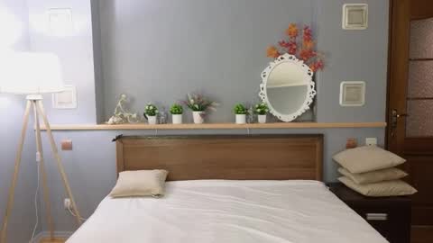 Ami online show from 11.05.25