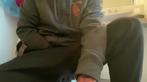 oki42 online show from 11.30.25