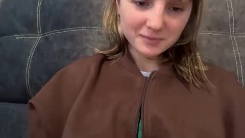 Snapshot of oktavia7777 chatting on 03.04.26 Oktavia7777 online show from 03.04.26