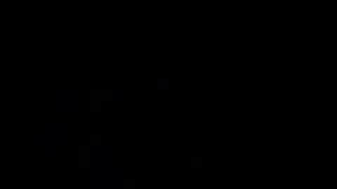 oktaws online show from 02.26.25