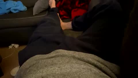 oktaws online show from 11.30.25