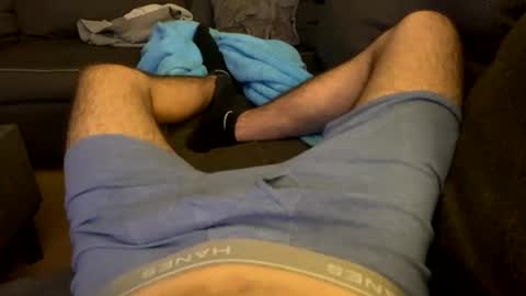 oktaws online show from 02.26.26