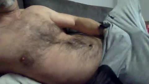 oktobus74 online show from 11.20.25