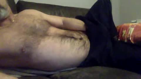Snapshot of oktobus74 chatting on 03.15.26 oktobus74 online show from 03.15.26