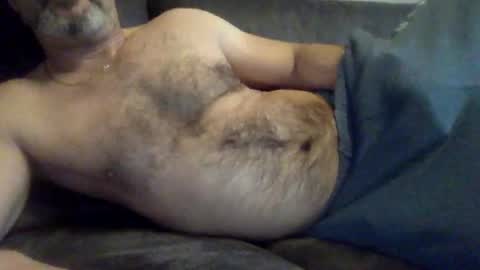Snapshot of oktobus74 chatting on 03.18.26 oktobus74 online show from 03.18.26