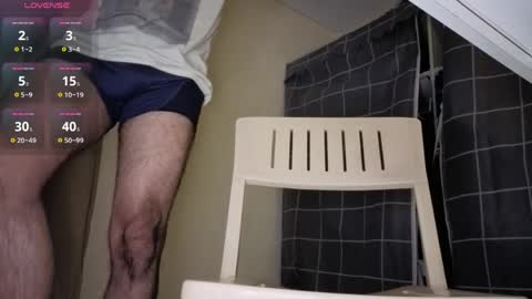 Snapshot of okumishi_sempai chatting on 03.28.26 okumishi_sempai online show from 03.28.26