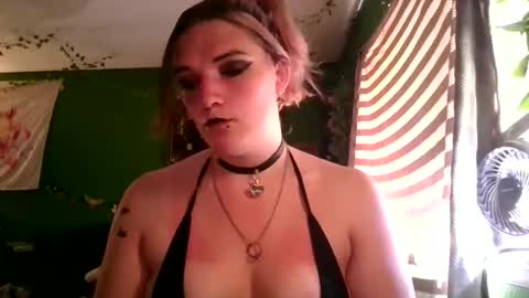 ol1v1abranch online show from 04.05.26