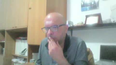 olak21 online show from 06.03.26