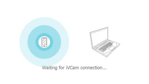 olala baby girl online show from 02.19.25