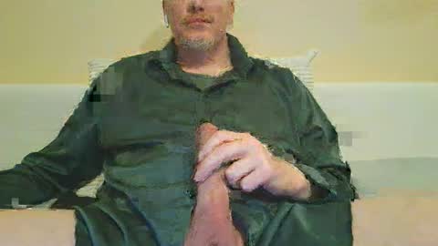 olavdelux online show from 01.09.26