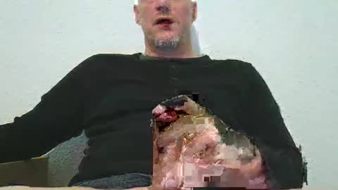 olavdelux online show from 06.09.26