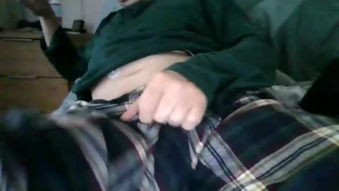 Snapshot of olbert167 chatting on 11.16.25 olbert167 online show from 11.16.25