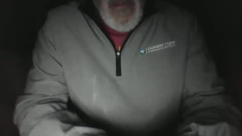 Snapshot of old_bald63 chatting on 12.29.24 old_bald63 online show from 12.29.24