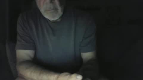old_bald63 online show from 04.12.26