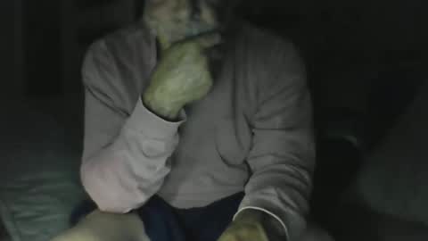old_bald63 online show from 04.19.26