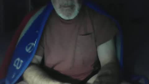 Snapshot of old_bald63 chatting on 05.09.26 old_bald63 online show from 05.09.26