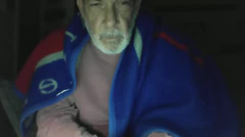 Snapshot of old_bald63 chatting on 05.16.26 old_bald63 online show from 05.16.26
