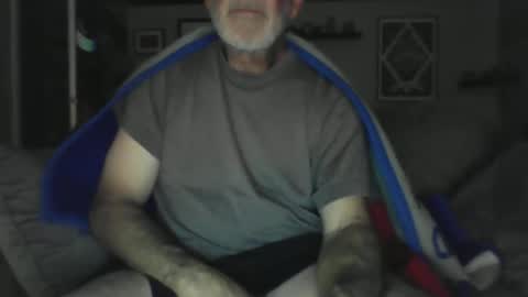 Snapshot of old_bald63 chatting on 05.25.26 old_bald63 online show from 05.25.26